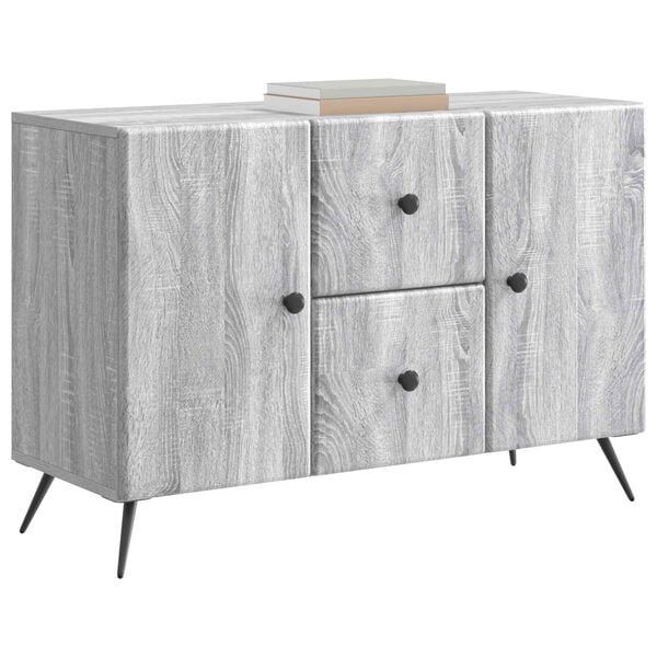 Mostrando imagen del producto 2 de 9