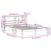 Imagen en miniatura del producto 12 de 12