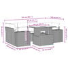 Imagen en miniatura del producto 10 de 17