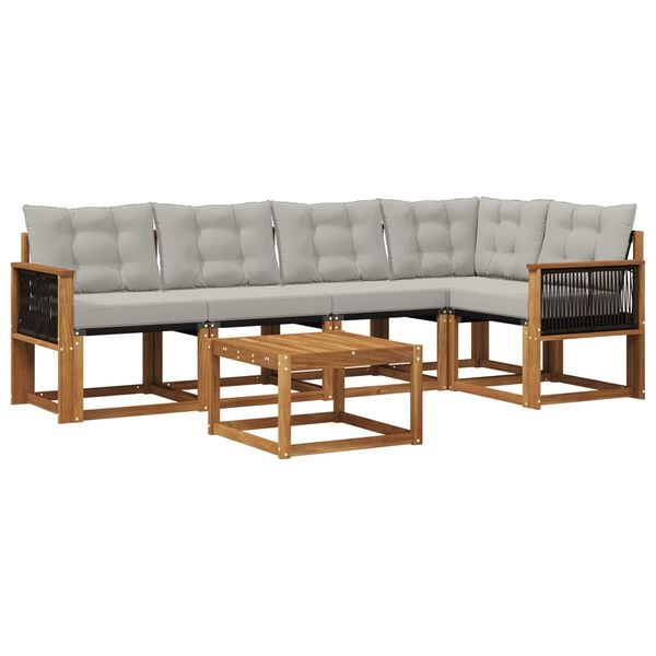 Mostrando imagen del producto 1 de 11