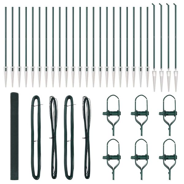 Mostrando imagen del producto 1 de 16