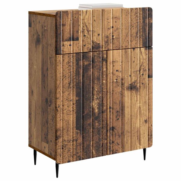 Mostrando imagen del producto 2 de 9