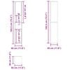 Imagen en miniatura del producto 14 de 15