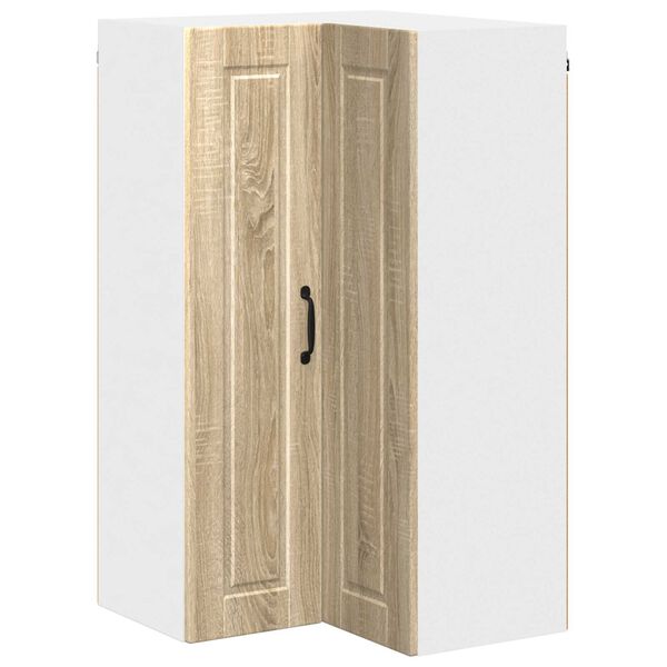 Mostrando imagen del producto 1 de 13