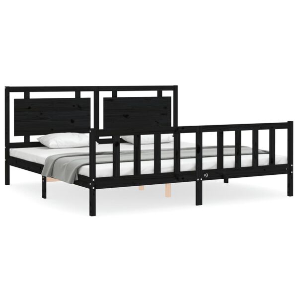 Mostrando imagen del producto 1 de 12