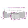 Imagen en miniatura del producto 3 de 16