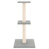 Imagen en miniatura del producto 3 de 5