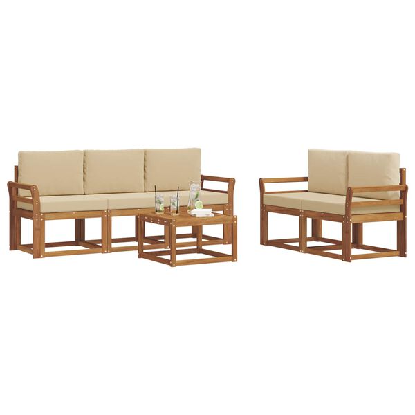 Mostrando imagen del producto 3 de 11