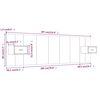 Imagen en miniatura del producto 9 de 9