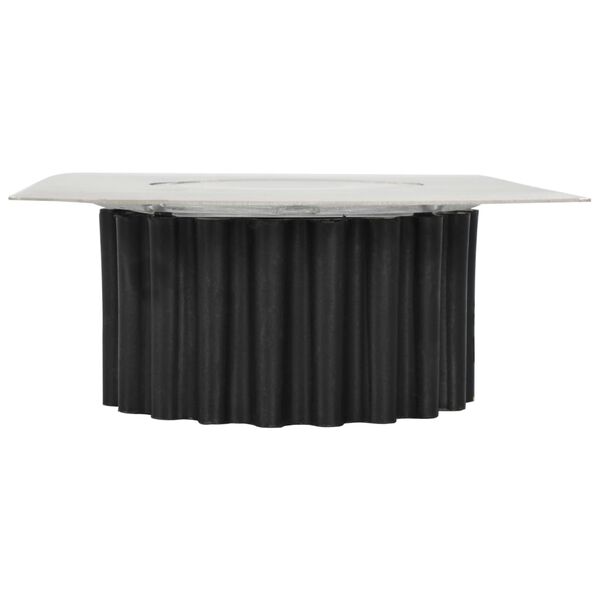 Mostrando imagen del producto 4 de 4