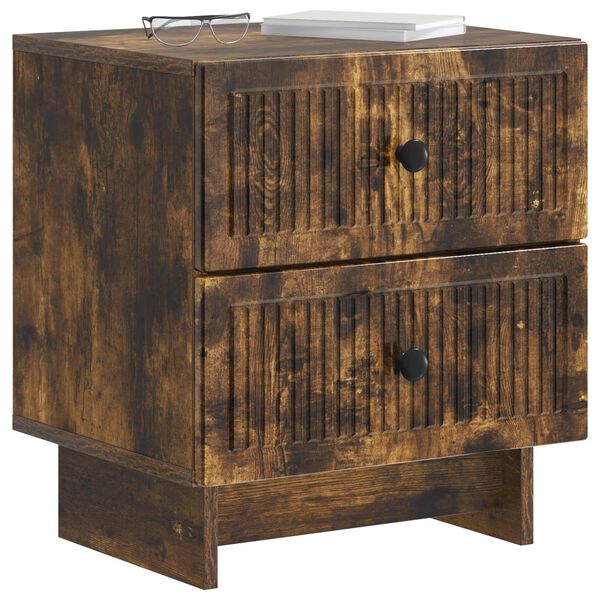 Mostrando imagen del producto 2 de 10