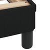 Imagen en miniatura del producto 9 de 11