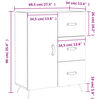 Imagen en miniatura del producto 13 de 14