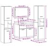 Imagen en miniatura del producto 15 de 15