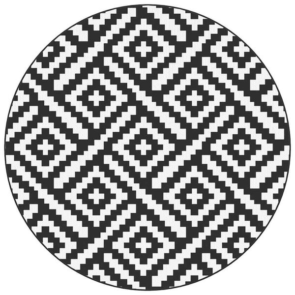 Mostrando imagen del producto 1 de 7