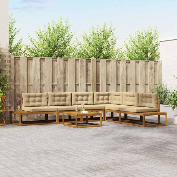 Mostrando imagen del producto 2 de 14