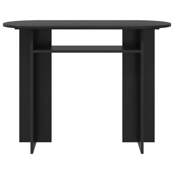 Mostrando imagen del producto 3 de 7