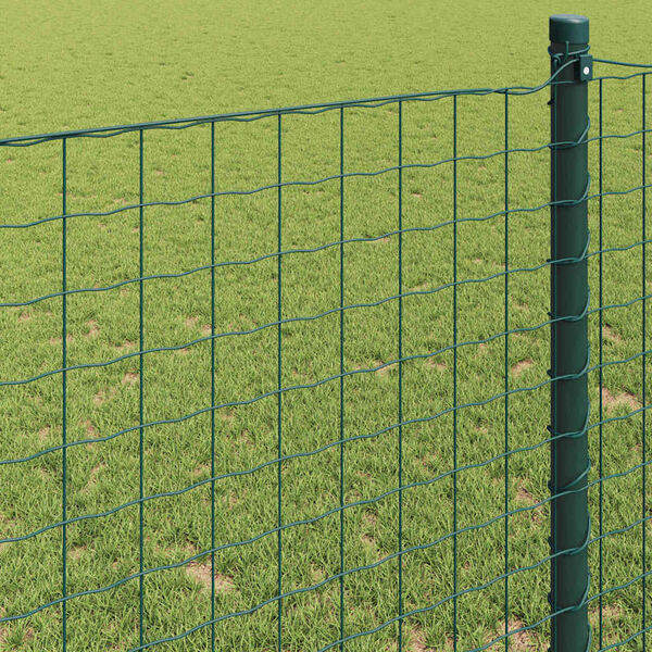 Mostrando imagen del producto 4 de 9