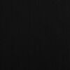 Imagen en miniatura del producto 11 de 12