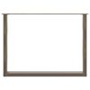Imagen en miniatura del producto 5 de 10