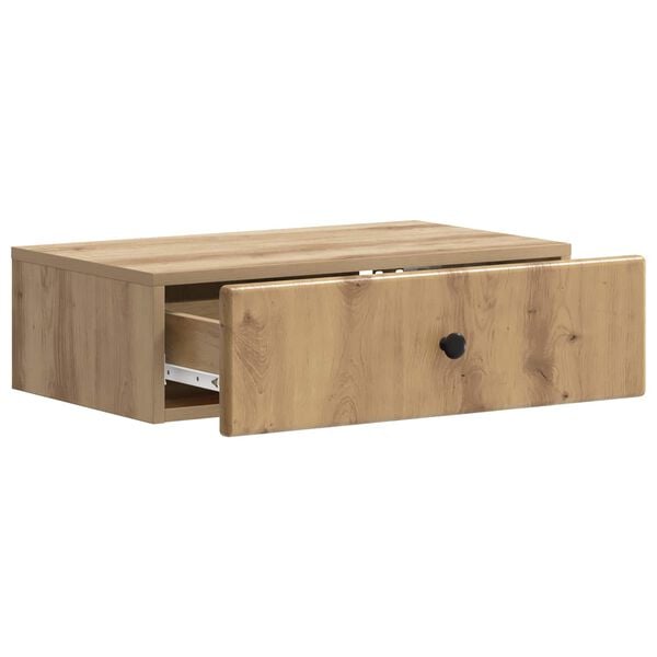 Mostrando imagen del producto 3 de 8