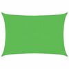 Light_green