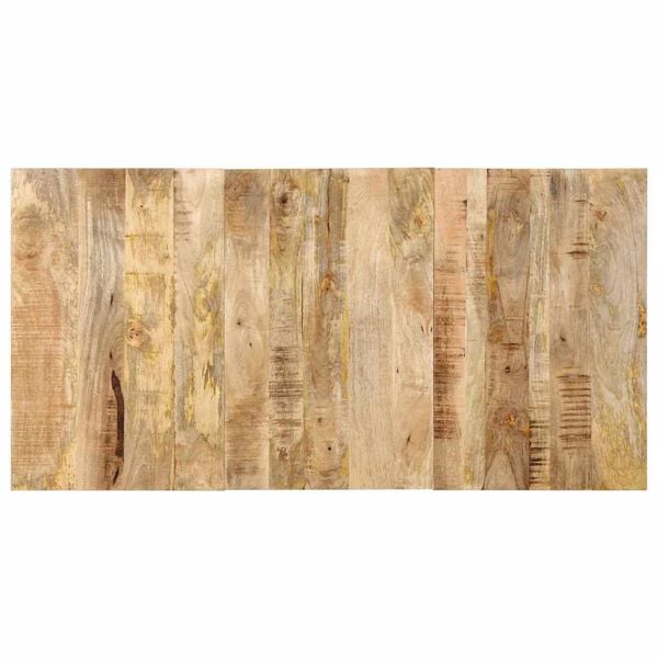 Mostrando imagen del producto 1 de 11