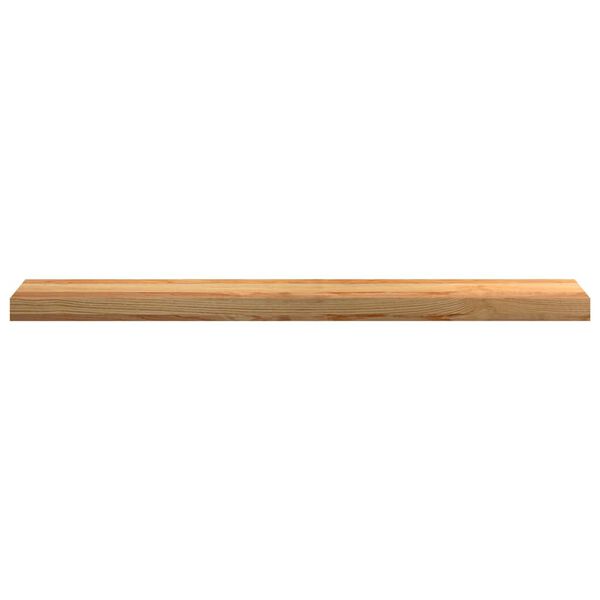 Mostrando imagen del producto 4 de 10