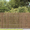 Imagen en miniatura del producto 2 de 5