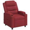 Imagen en miniatura del producto 5 de 14
