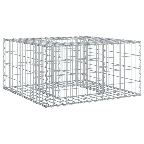 Mostrando imagen del producto 1 de 10
