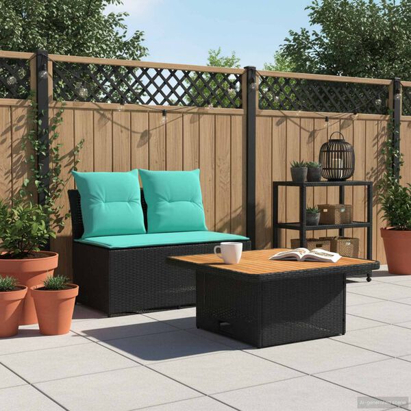 Mostrando imagen del producto 2 de 15