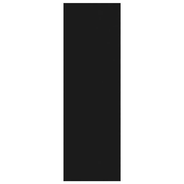 Mostrando imagen del producto 4 de 6