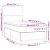 Imagen en miniatura del producto 16 de 16