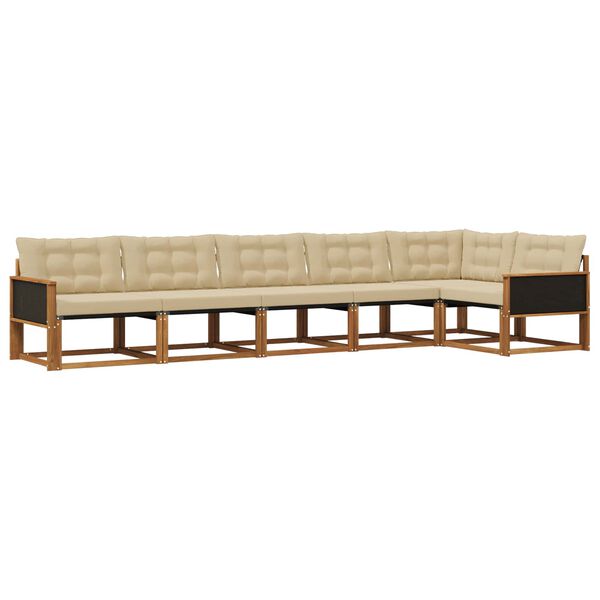 Mostrando imagen del producto 1 de 11