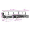 Imagen en miniatura del producto 10 de 10