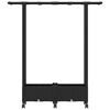 Imagen en miniatura del producto 4 de 9