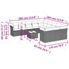 Imagen en miniatura del producto 3 de 17