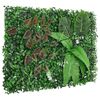 Imagen en miniatura del producto 3 de 8