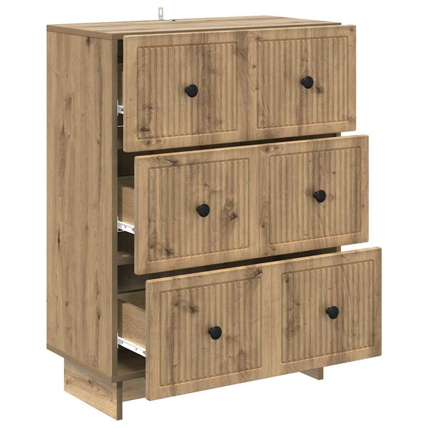 Mostrando imagen del producto 3 de 10