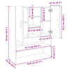 Imagen en miniatura del producto 12 de 13