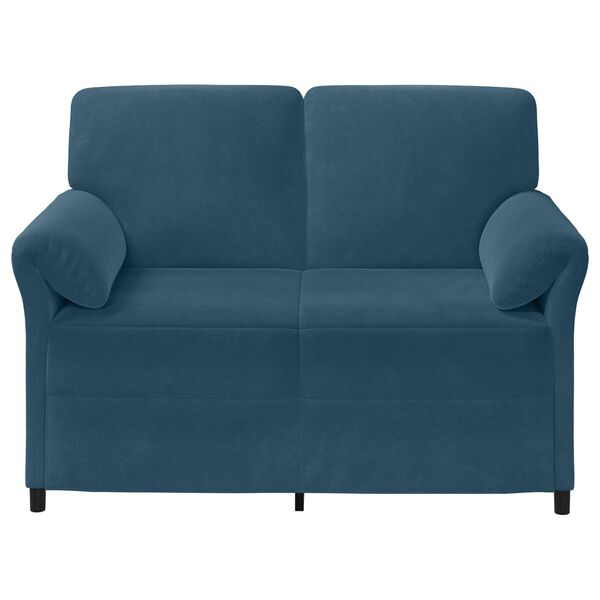 Mostrando imagen del producto 3 de 9