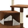 Imagen en miniatura del producto 6 de 6