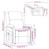 Imagen en miniatura del producto 15 de 15