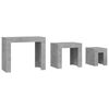 Imagen en miniatura del producto 4 de 10