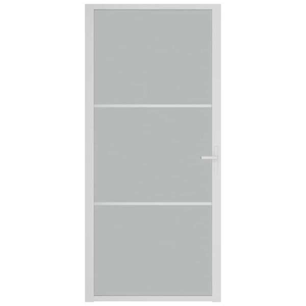 Mostrando imagen del producto 3 de 7