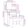 Imagen en miniatura del producto 9 de 10