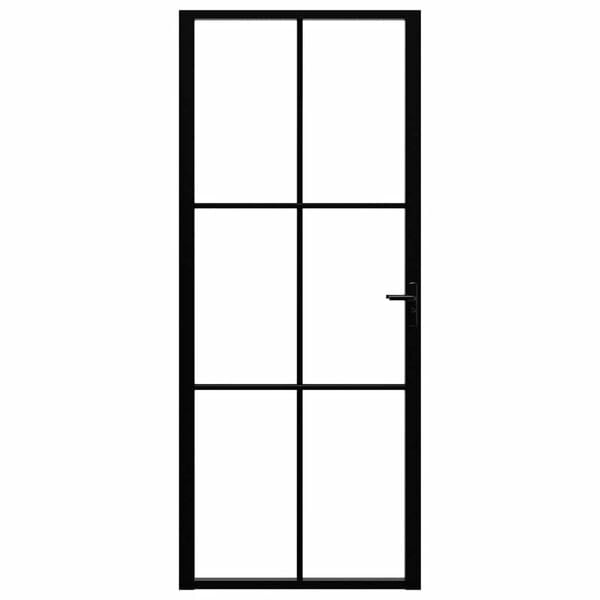 Mostrando imagen del producto 3 de 7