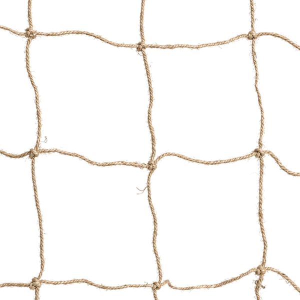 Mostrando imagen del producto 2 de 5