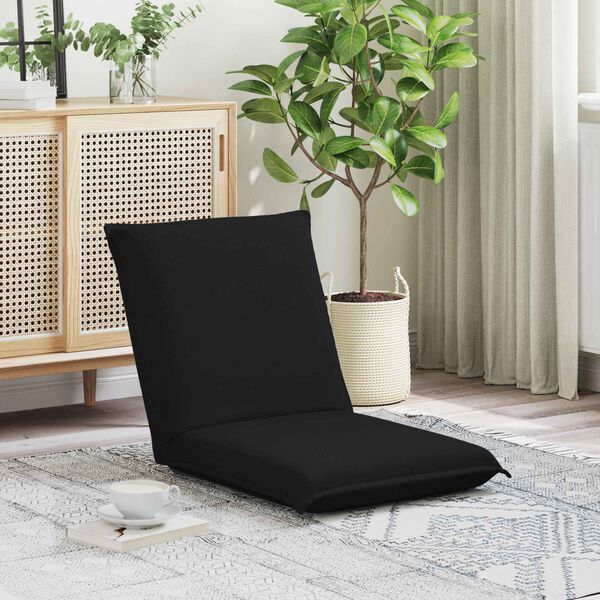 Mostrando imagen del producto 2 de 11